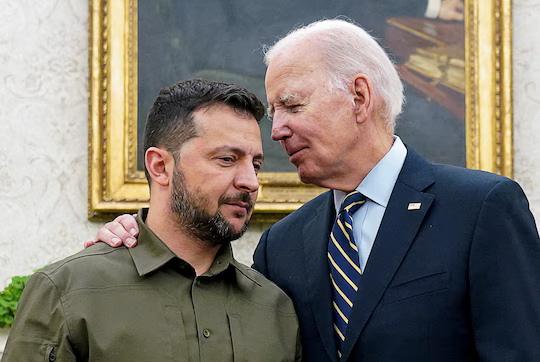 biden-zelensky2.png