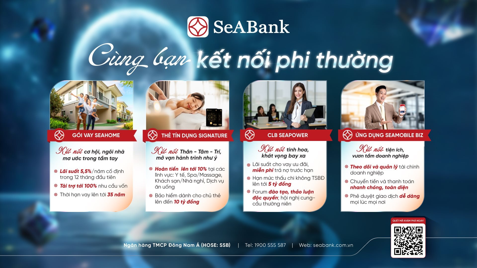 seabank-thiet-ke-cac-goi-giai-phap-tai-chinh-chuyen-biet-de-dap-ung-moi-nhu-cau..jpg