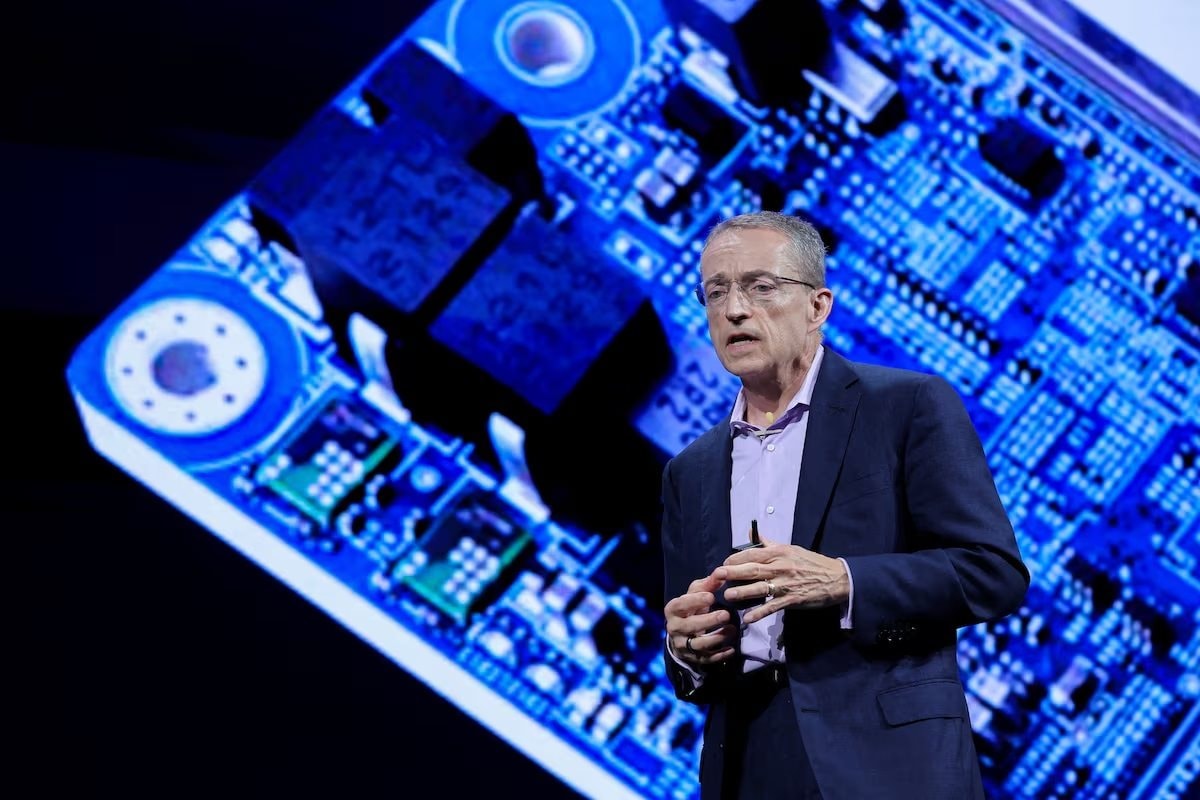 ceo-intel(1).jpg