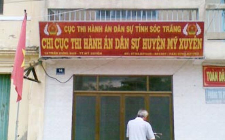 chi-cuc-thi-hanh-an-dan-su-huyen-my-xuyen-tinh-soc-trang-image-01-1.jpg