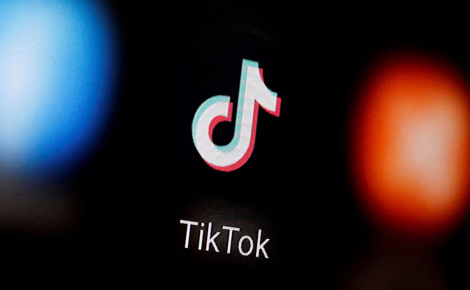 tiktok-logo.png