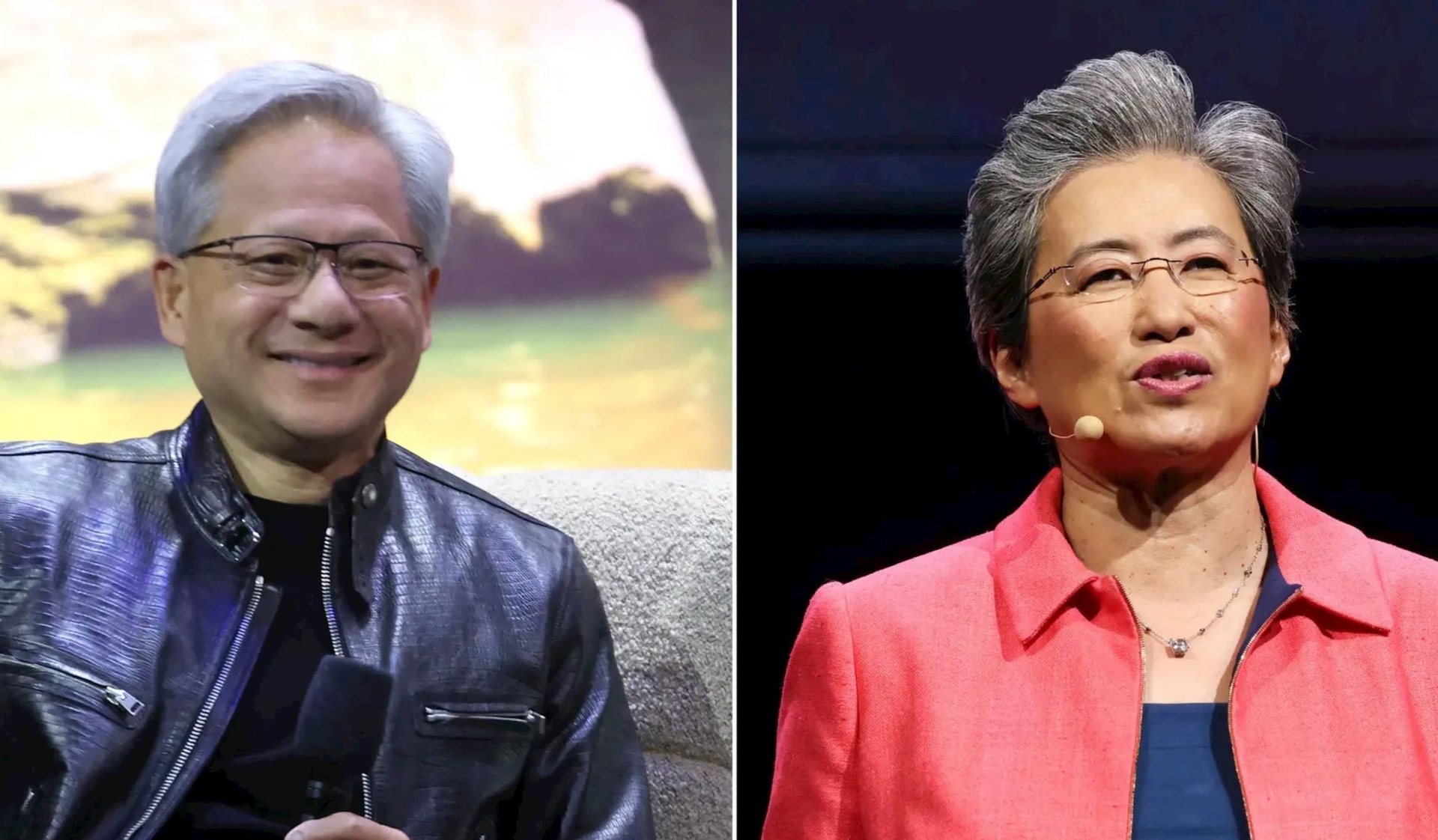 ceo-amd-he-lo-dieu-bat-ngo-ve-moi-quan-he-ho-hang-voi-ceo-nvidia.jpg