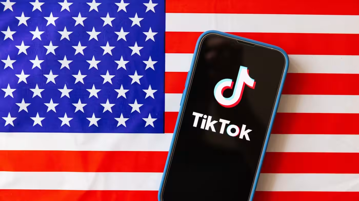 tiktok-my.png