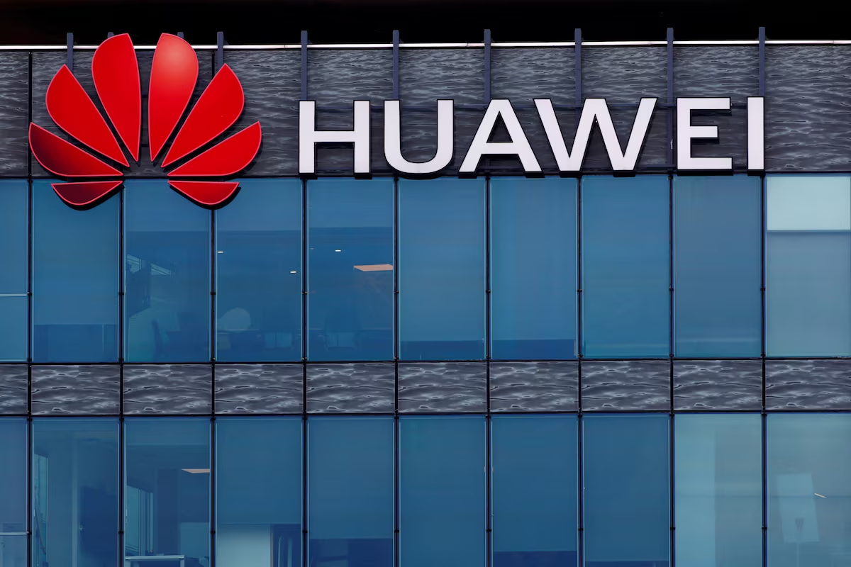 huawei2.png