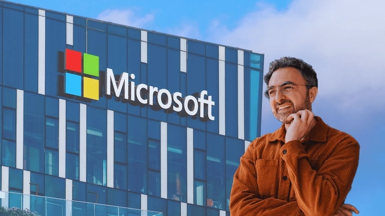 giam-doc-ai-cua-microsoft-dua-quan-diem-khac-ceo-openai-ve-thoi-diem-sieu-ai-xuat-hien.jpg