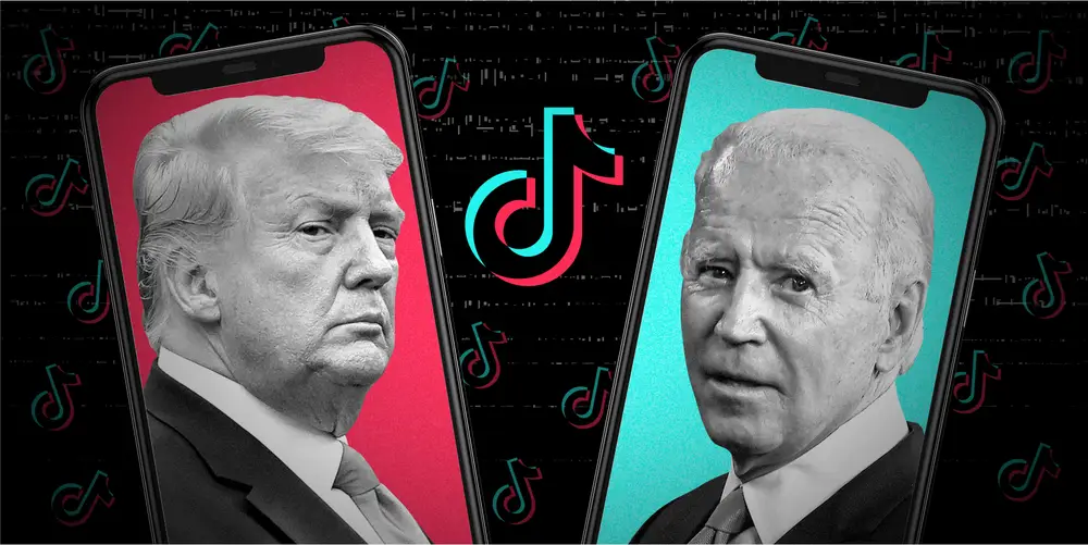 trump-vs-biden-2.png