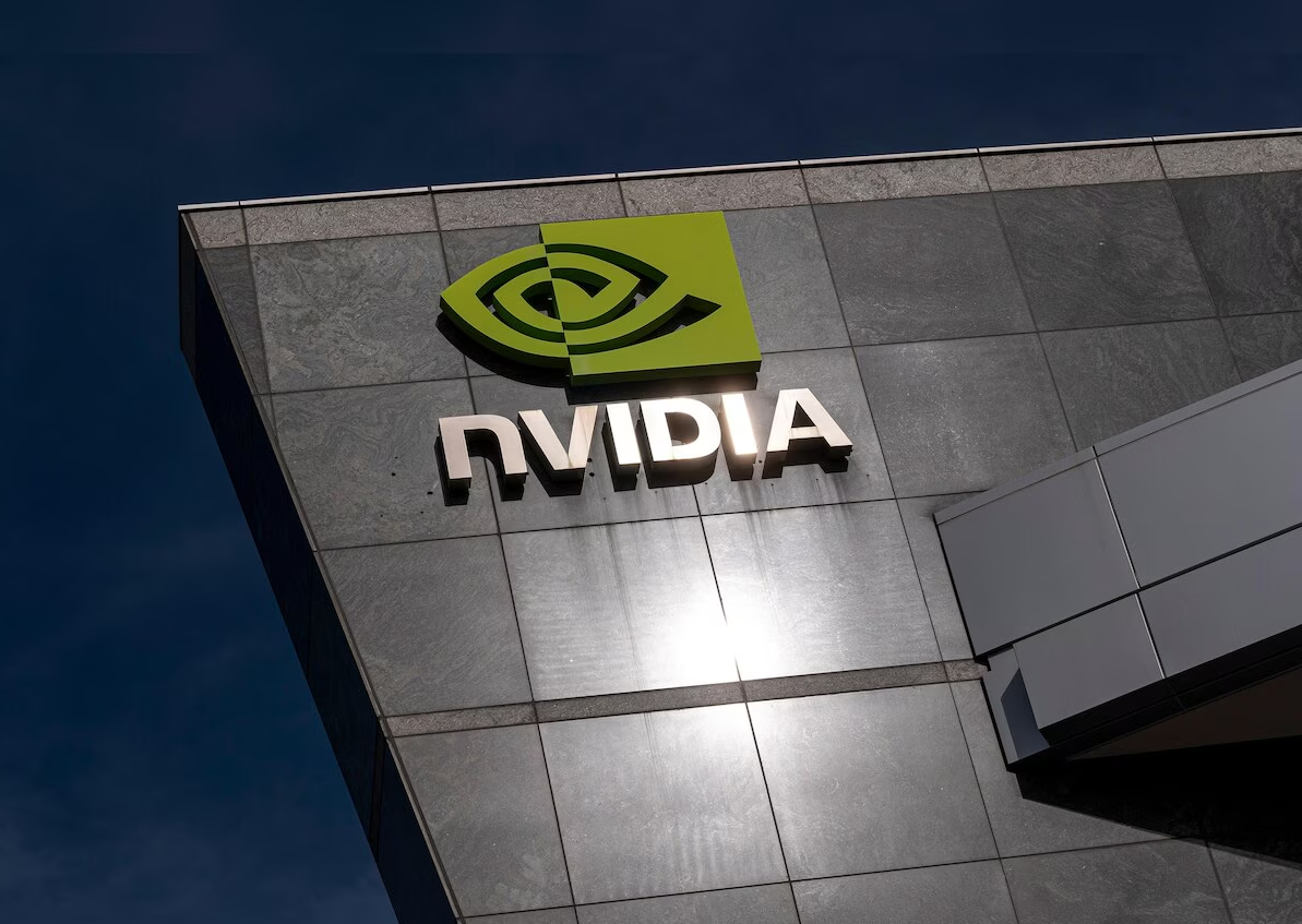 nvida2(1).png