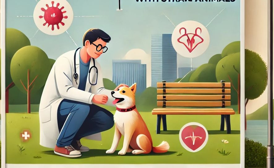 Hơn 80 ca tử vong do bệnh dại, Bộ Y tế khuyến cáo biện pháp phòng bệnh 
