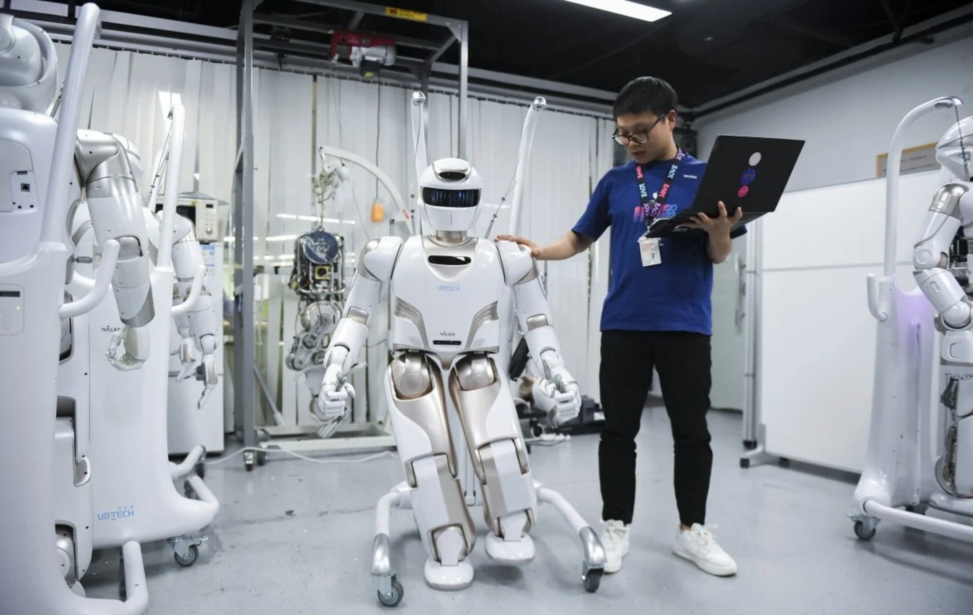 ky-su-xay-dung-gpt-4-roi-openai-thanh-lap-startup-robot-da-nang-o-trung-quoc.jpg