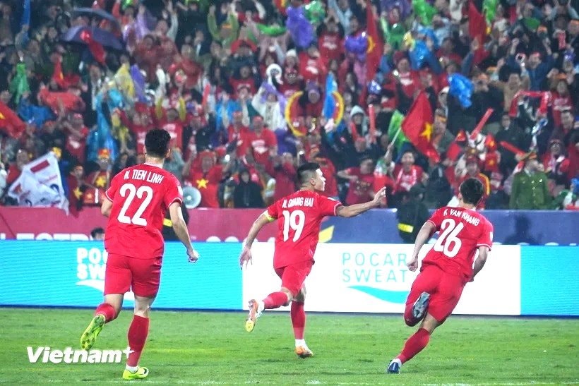 vnp-viet-nam-vs-indonesia-1512-11-7313222222222222222222222222.jpg