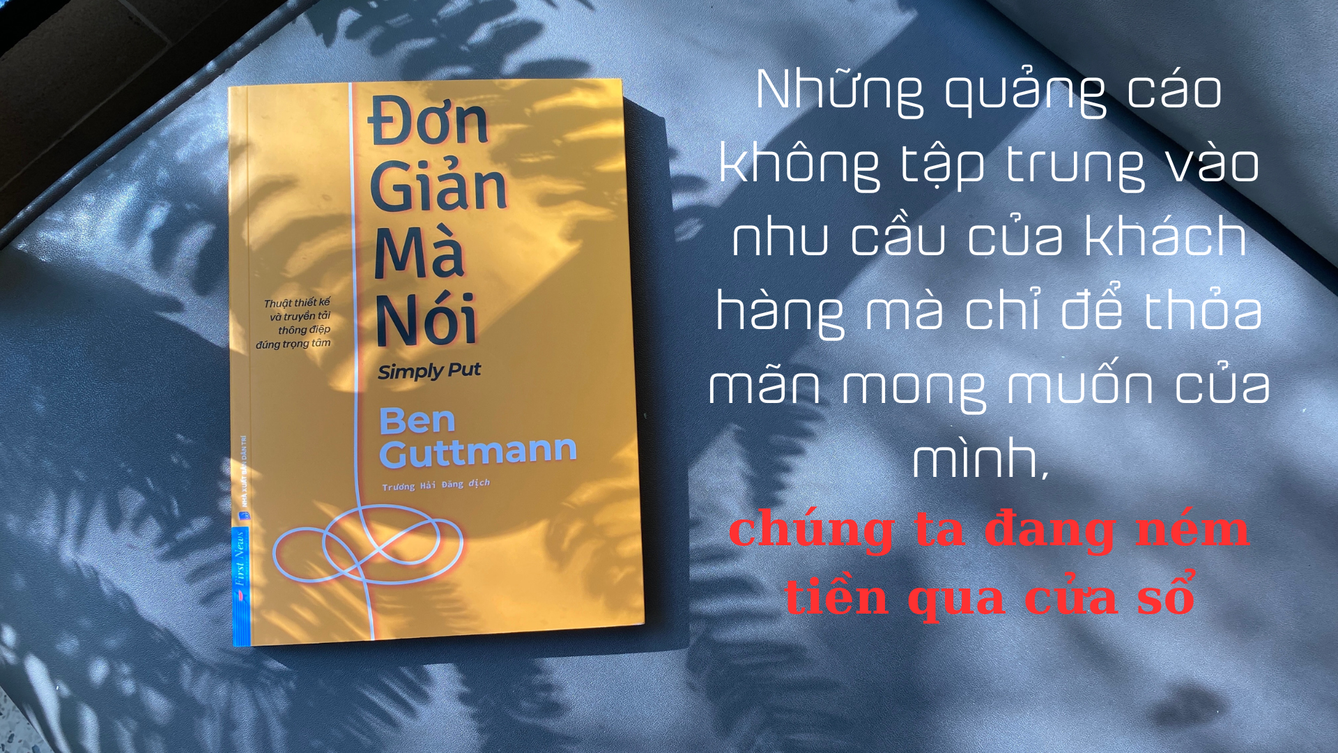 don-gian-ma-noi-9a.png