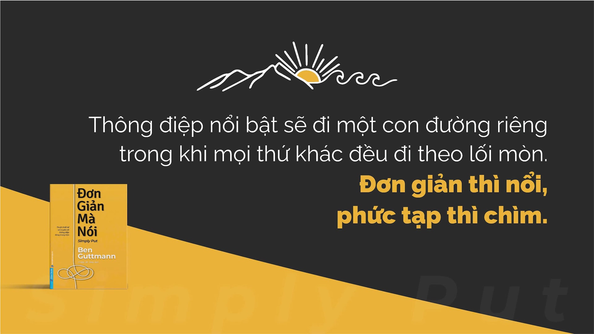 quote-don-gian-ma-noi-1a.jpg