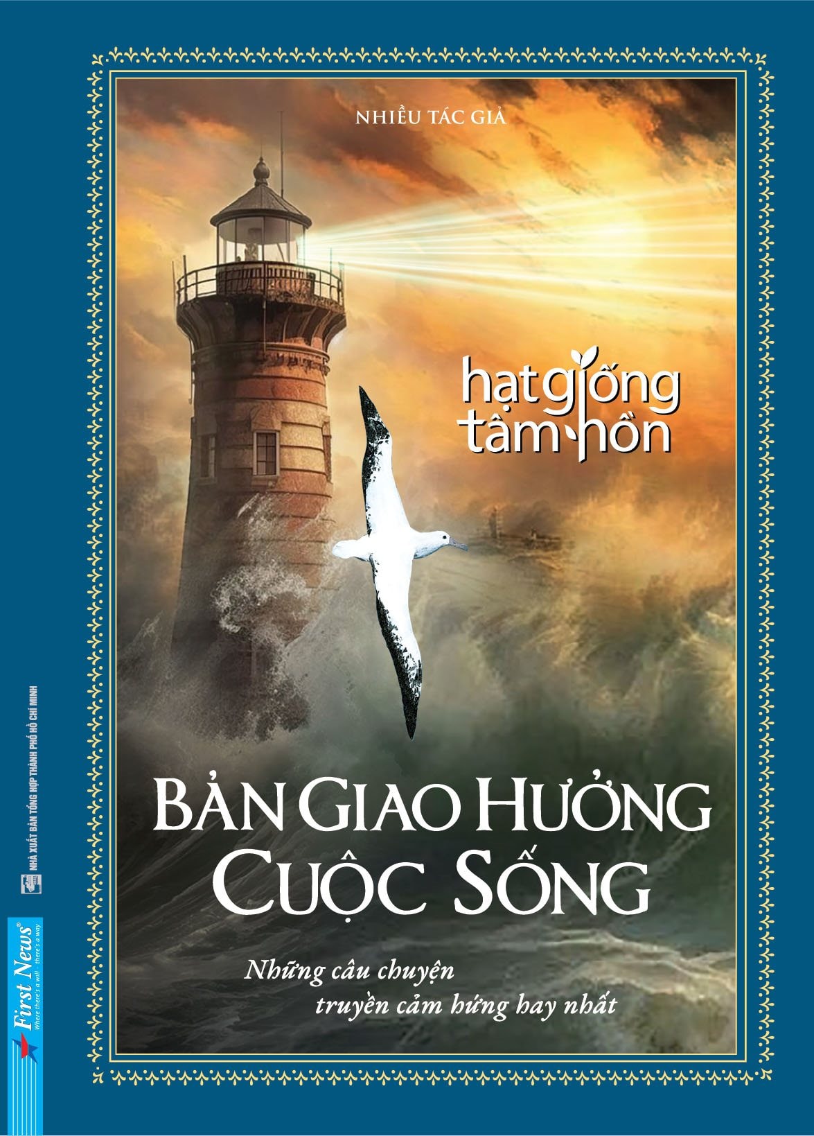 ban-giao-huong-cuoc-song-bia-1.jpg