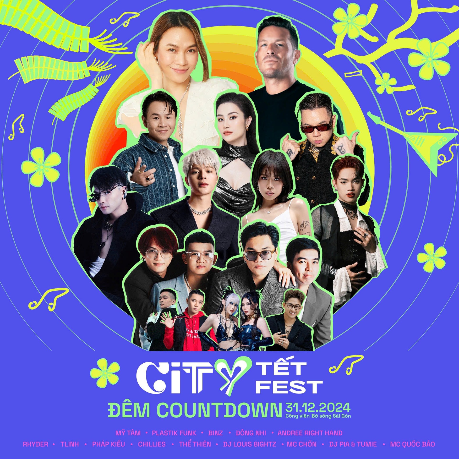 city-tet-fest_dem-countdown.jpg