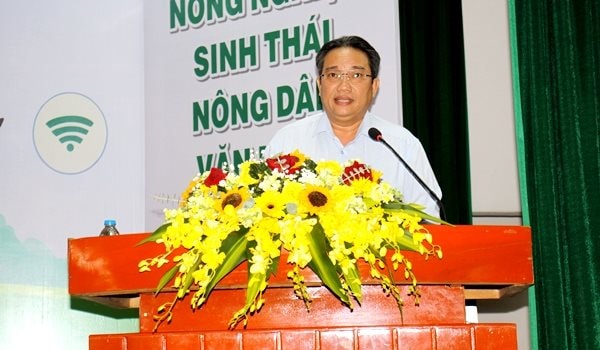 5-hoi-nghi.jpg