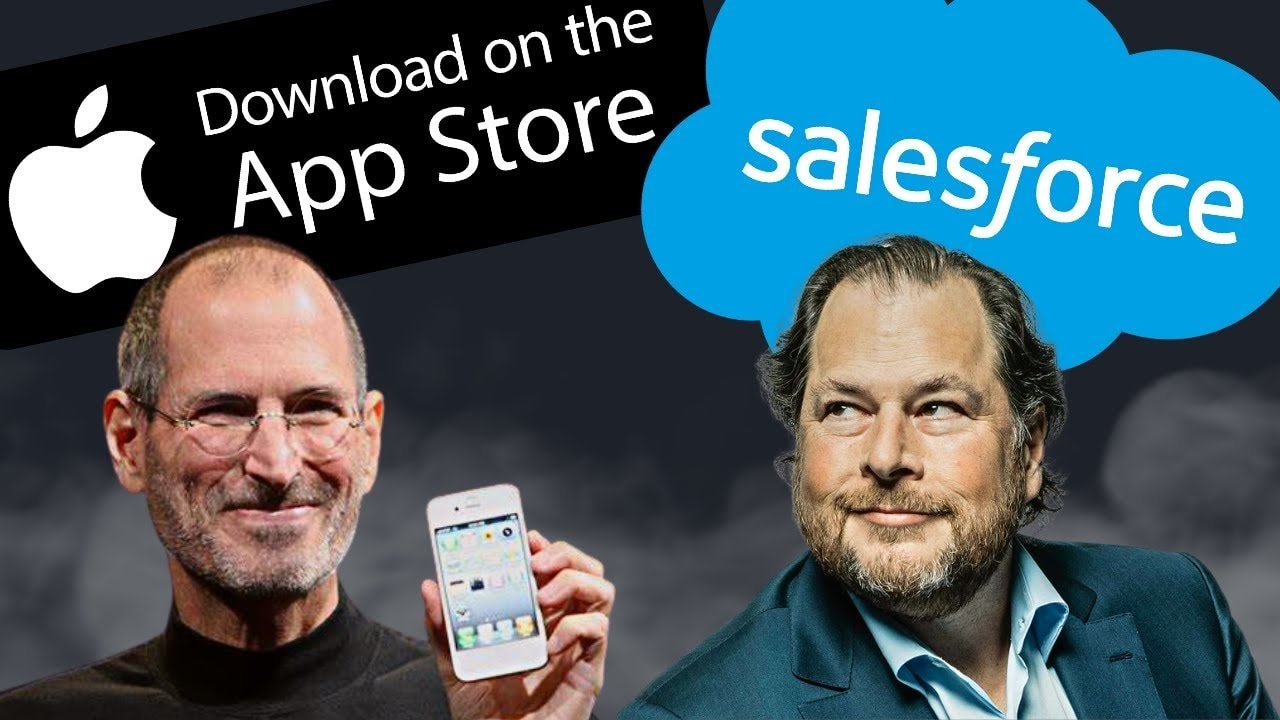 ceo-salesforce-tang-apple-thuong-hieu-app-store-va-ten-mien-appstore-com-tri-an-steve-jobs-2-.jpg