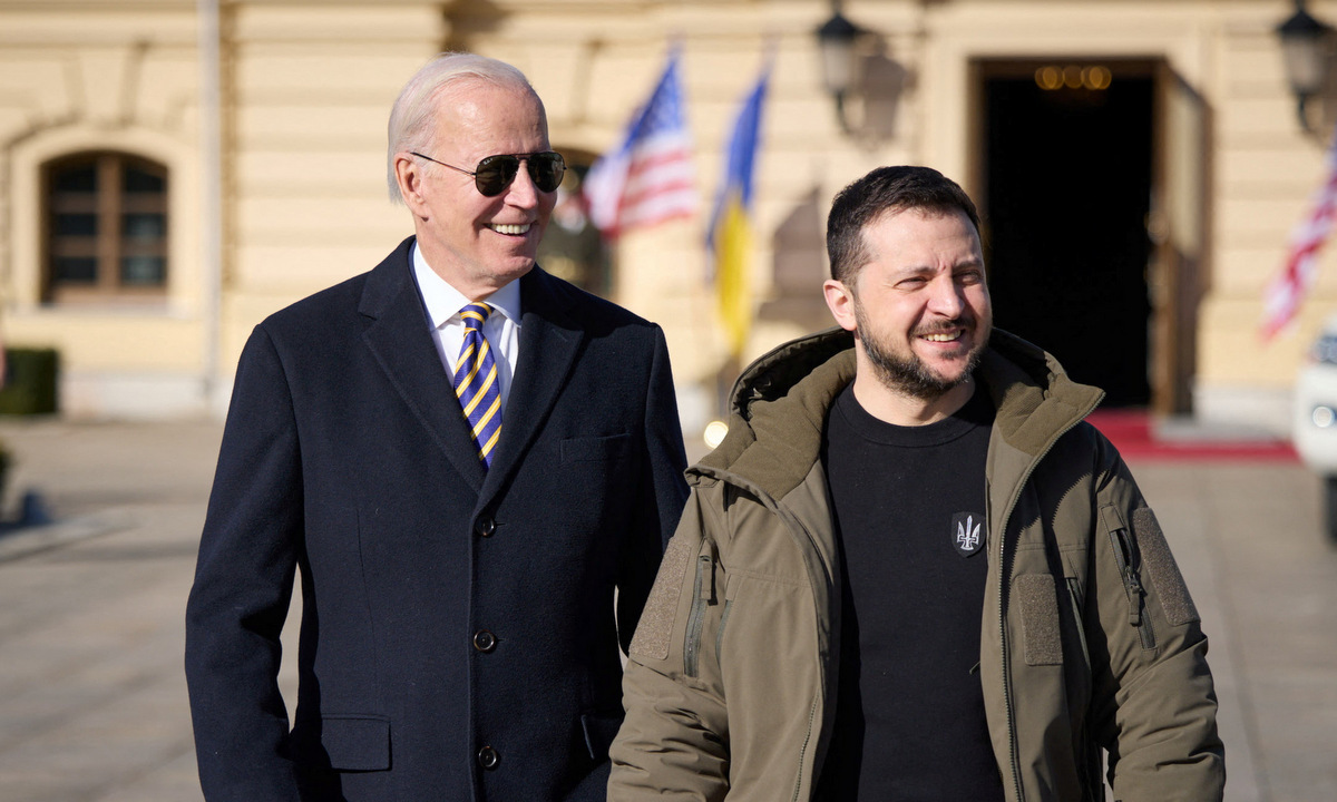 biden-zelensky.png