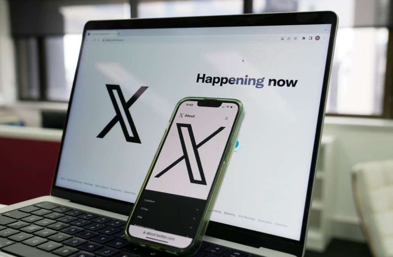 google-x-bo-lo-han-chot-cap-phep-mang-xa-hoi-cua-malaysia-meta-wechat-va-tiktok-tuan-thu1.jpg