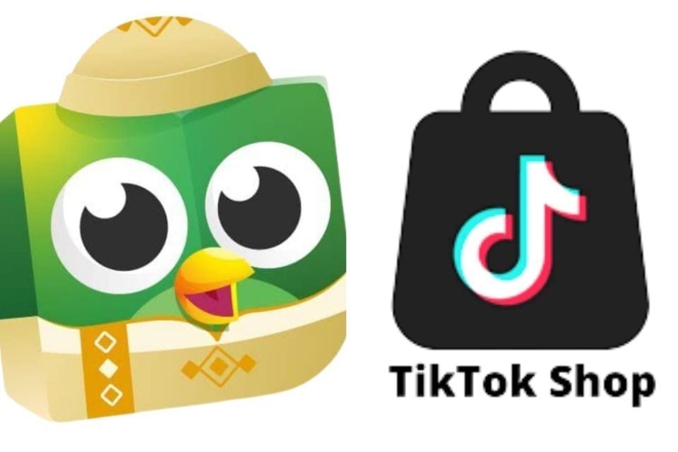google-x-bo-lo-han-chot-cap-phep-mang-xa-hoi-cua-malaysia-meta-wechat-va-tiktok-tuan-thu2.jpg