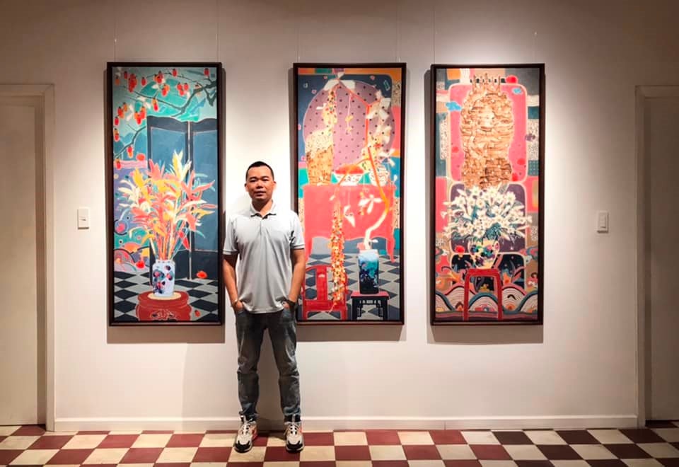 khong-do-duy.jpg
