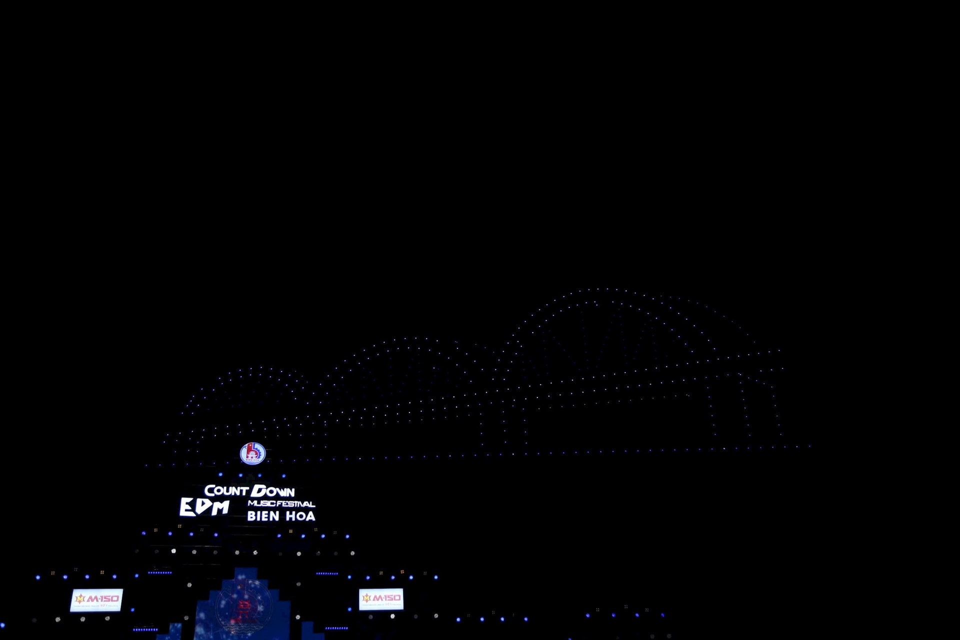 z6185551563161_898f9ac5c2a7082f668107593d6772f5.jpg