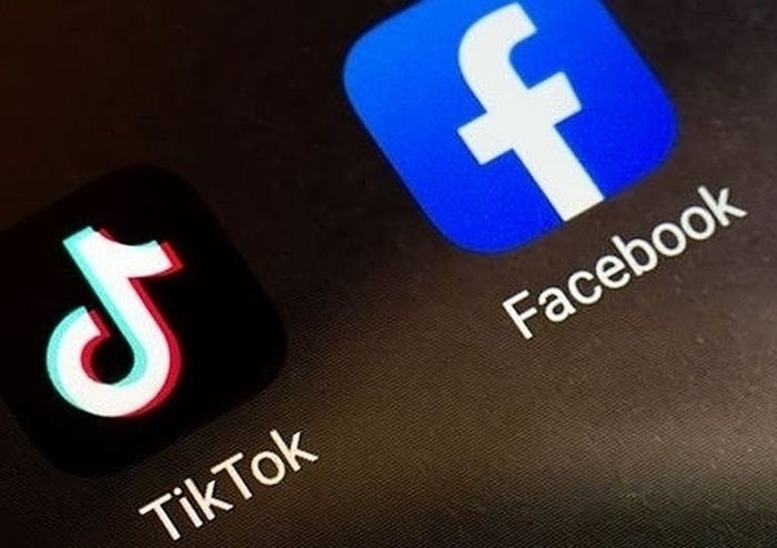 fb-tiktok.jpg