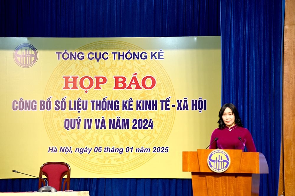 huong.jpg