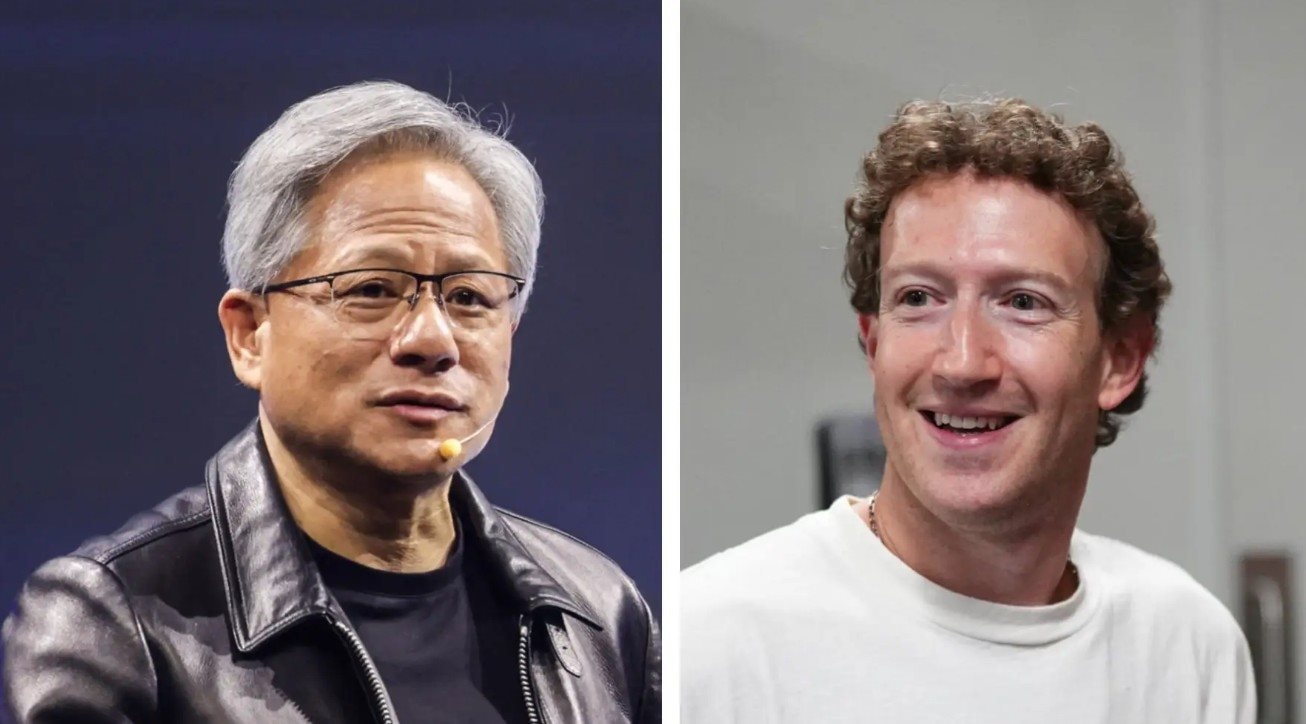 mark-zuckerberg-jensen-huang-cung-nhau-co-hon-28-ti-usd-chi-sau-3-ngay-von-hoa-nvidia-vuot-apple.jpg