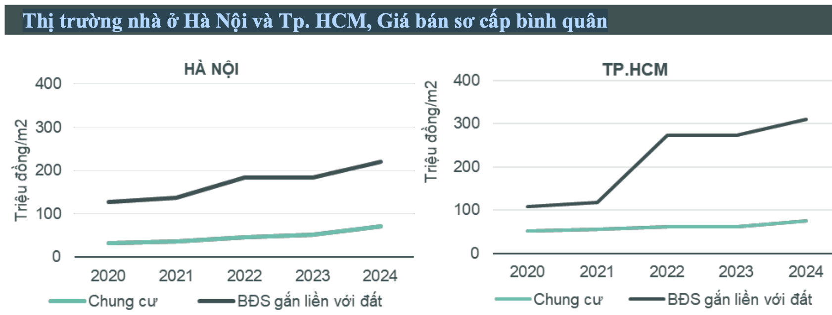 anh-man-hinh-2025-01-08-luc-16.37.30.png