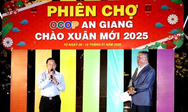 4-phien-cho.jpg