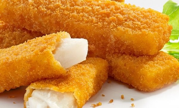 Bất ngờ cá tra Việt Nam xuất khẩu sang Mỹ tăng hơn 40 lần 