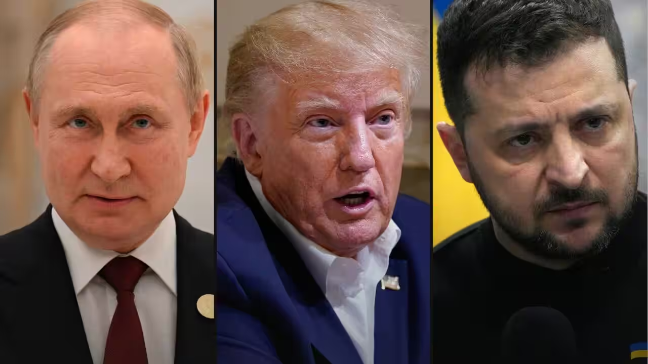 trump-putin-zelensky-cnn.png