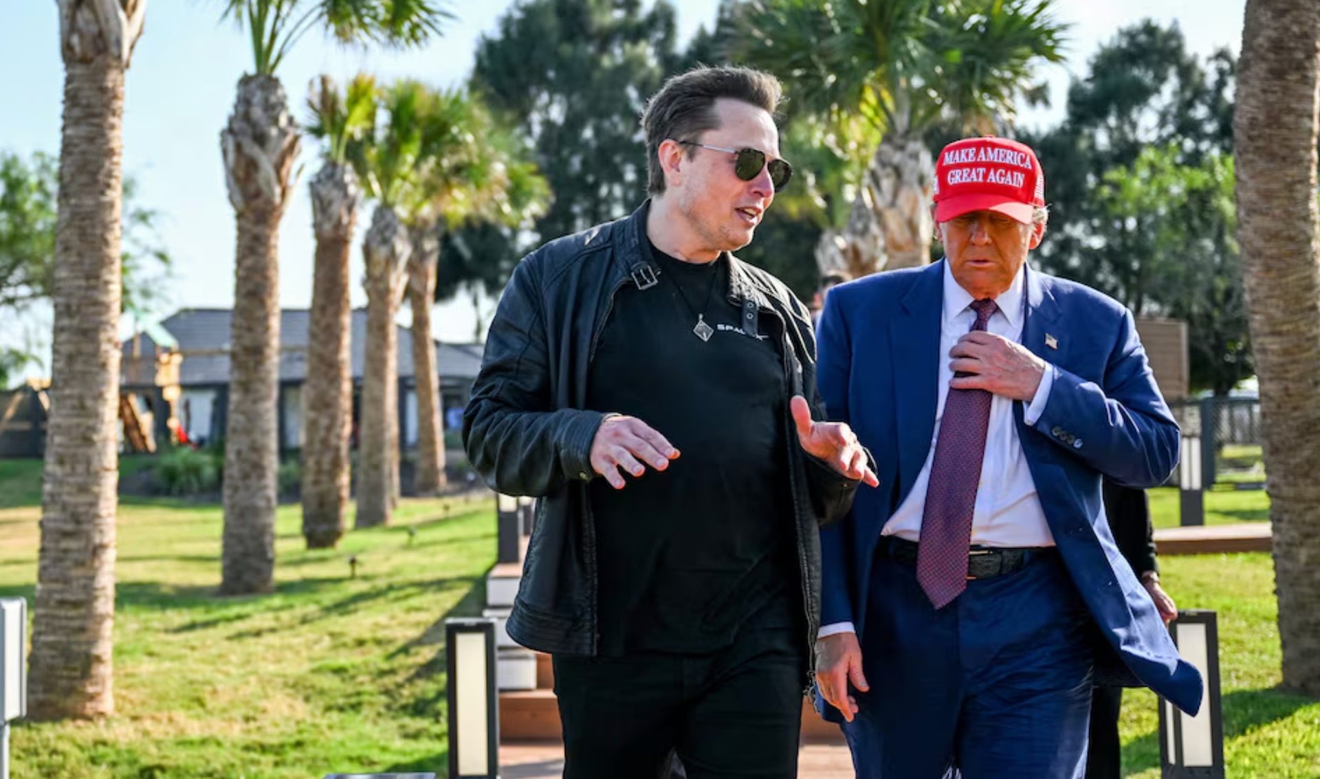 ong-trump-bat-den-xanh-cho-elon-musk-mua-lai-tiktok-o-my.jpg