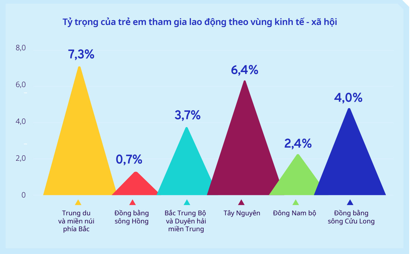 anh-man-hinh-2025-01-23-luc-12.42.16.png