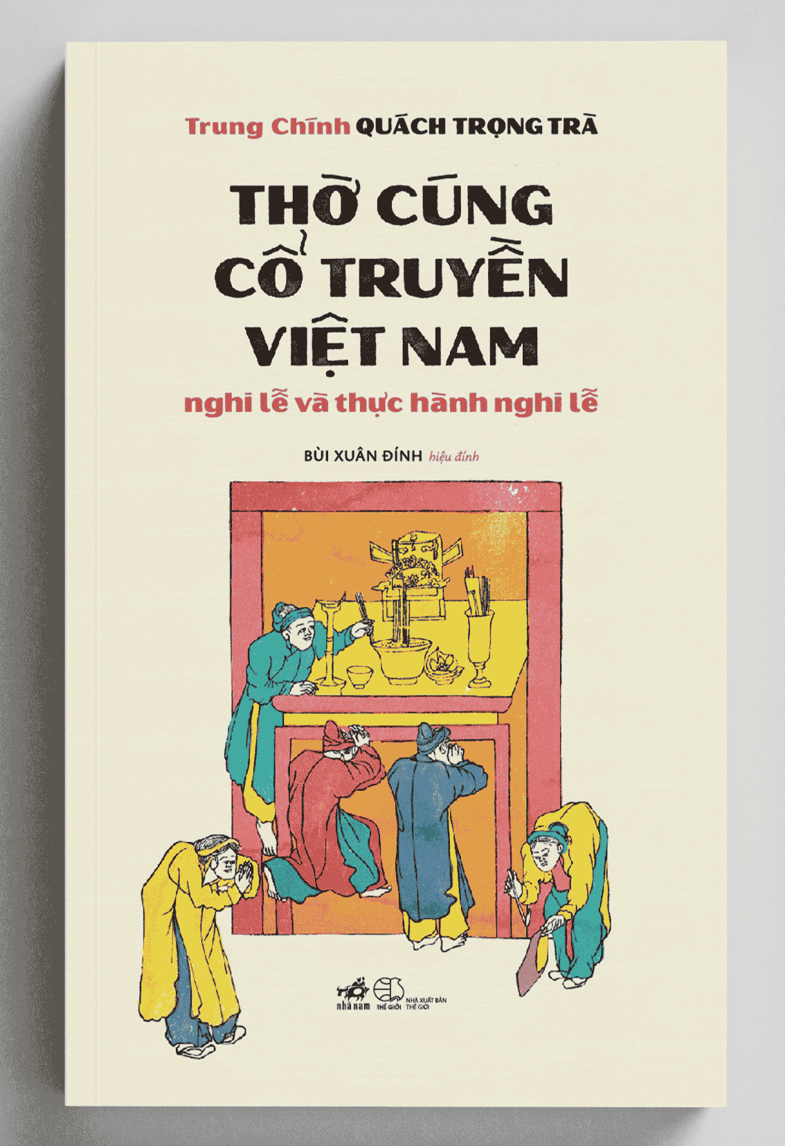 tho-cung-co-truyen-viet-nam-02.png