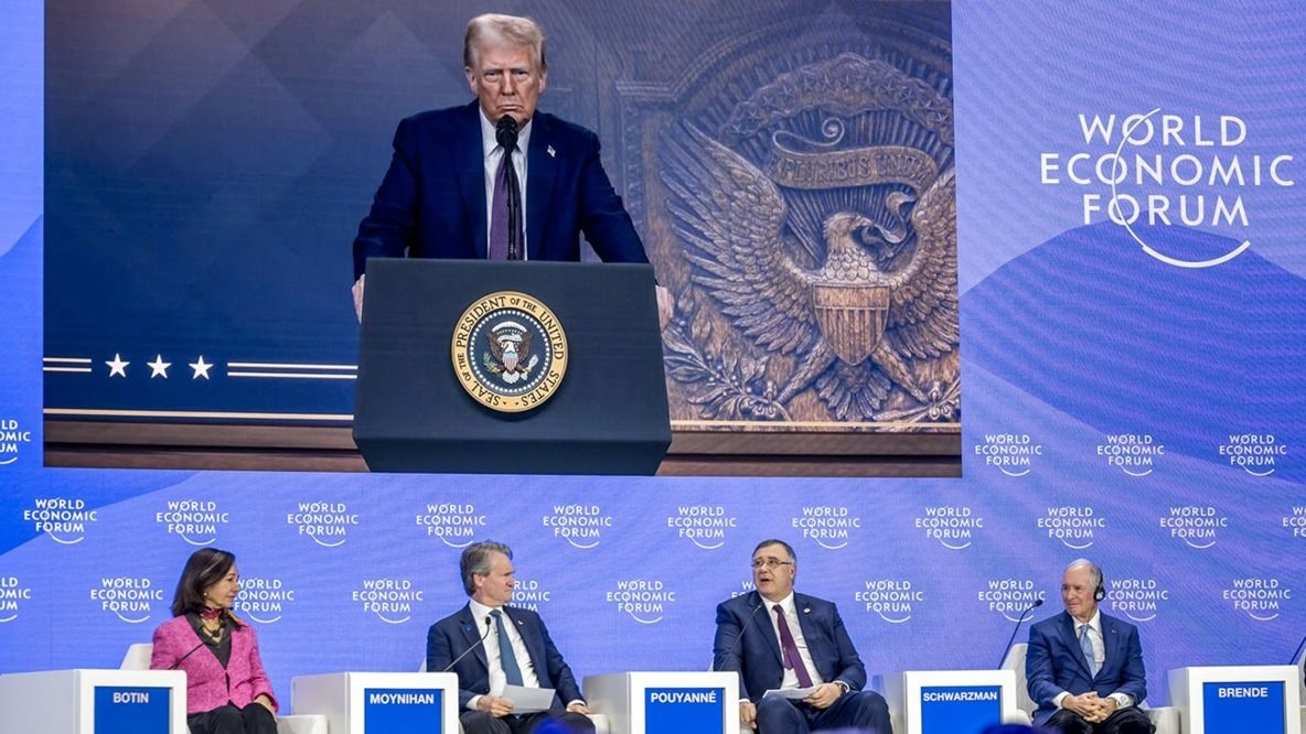 trump-in-davos.jpg