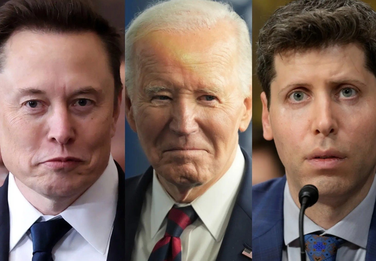 mon-qua-chia-tay-cua-ong-biden-danh-cho-elon-musk-khien-openai-va-microsoft-lo-so.jpg