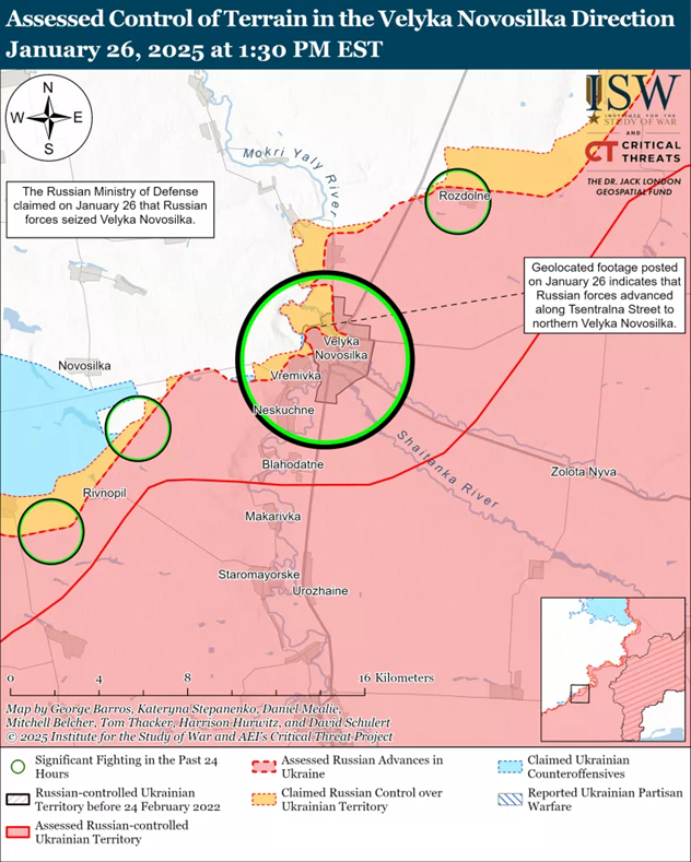 isw-ukraine.png