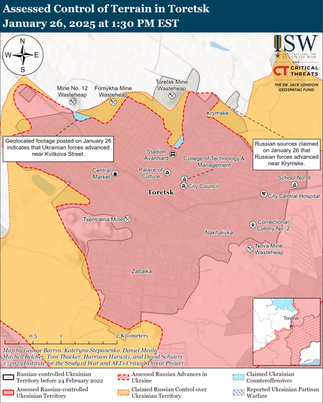 isw-ukraine2.png