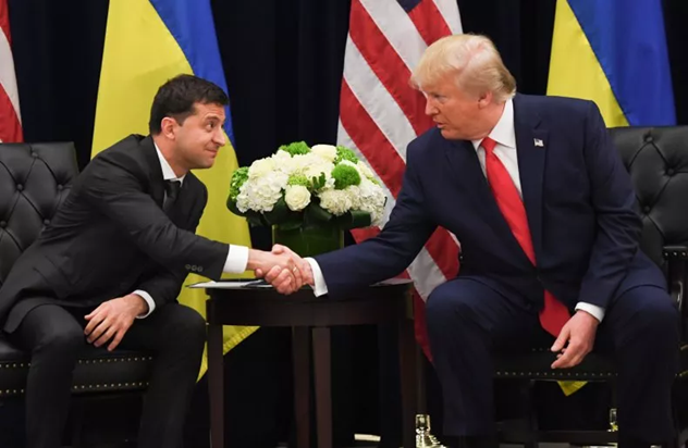 trump-and-zelensky2.png