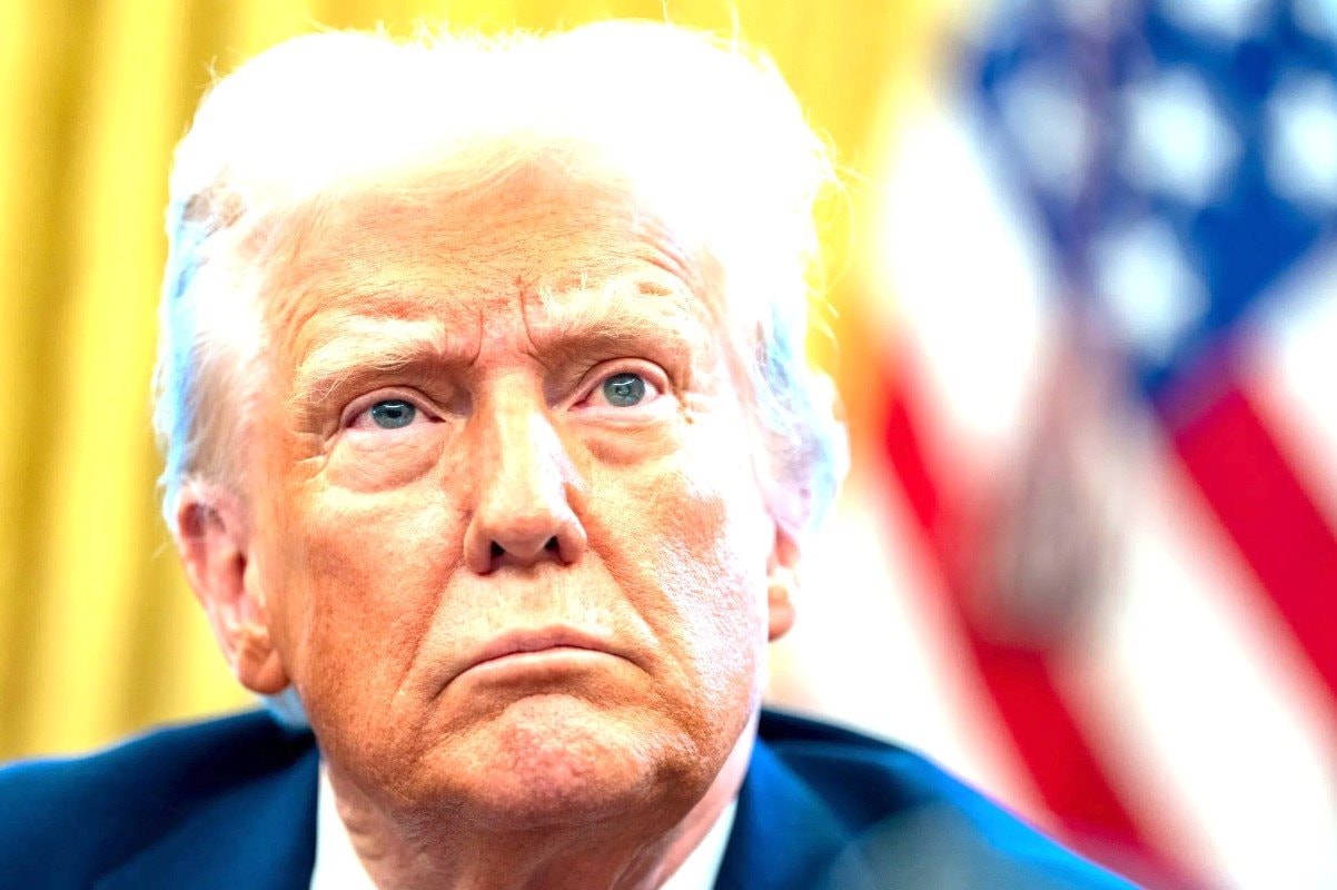 lenh-ap-thue-moi-cua-ong-trump-nham-vao-ca-lo-hong-duoc-nha-ban-le-truc-tuyen-trung-quoc-khai-thac1.jpg
