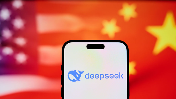 deepseek-tq-us.png