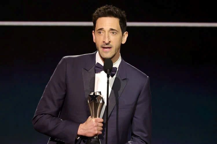 adrien-brody.jpg