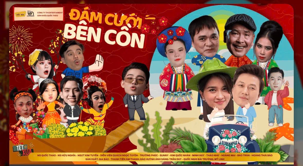 dam-cuoi-ben-con-sg.jpg