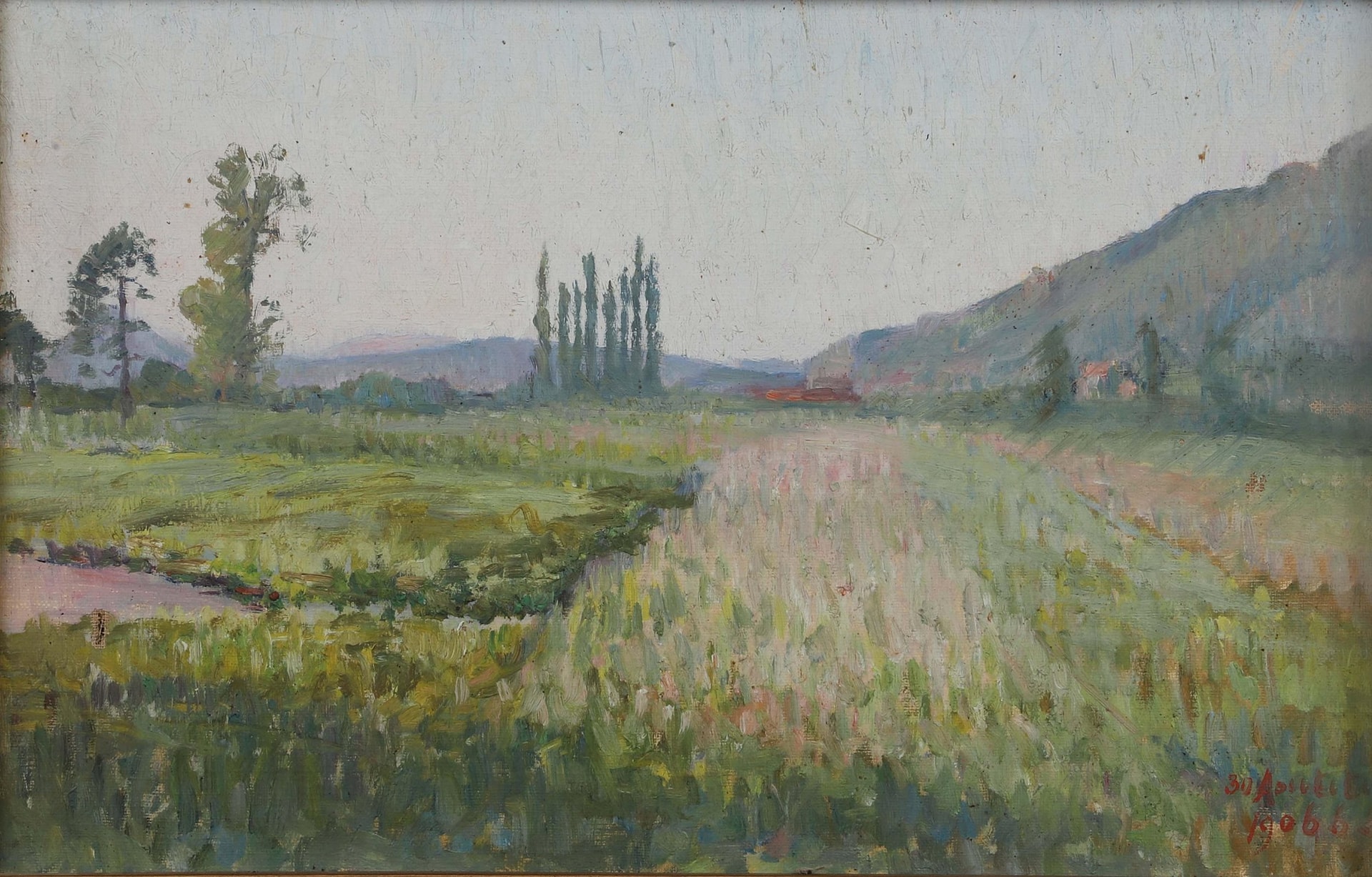 hn01_s.m.-ham-nghi-paysage-aux-cypres-menthon-saint-bernard-1906-27-x-40.5-cm-son-dau-tren-toan-credit_-ka-mondo-.jpg