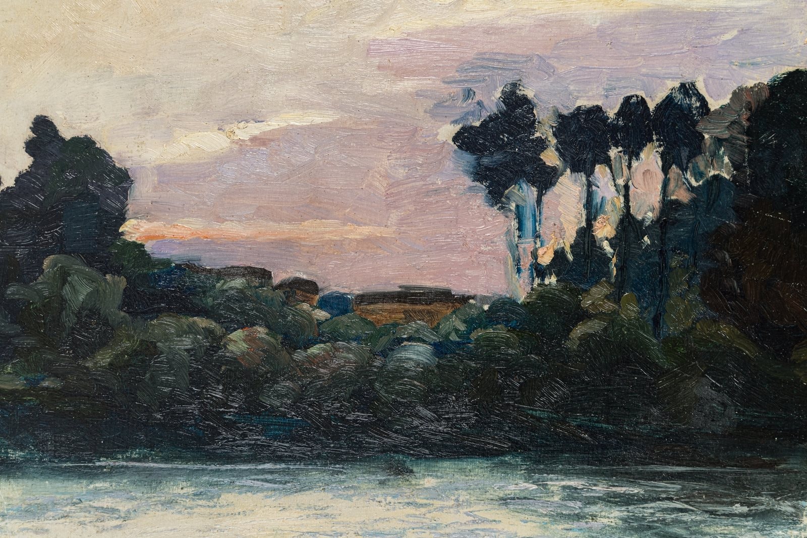 hn22_s.m.-ham-nghi-lake-at-dusk-c.1910-24.5-x-32.5-cm-son-dau-tren-toan-credit_-lynda-trouve-.jpg