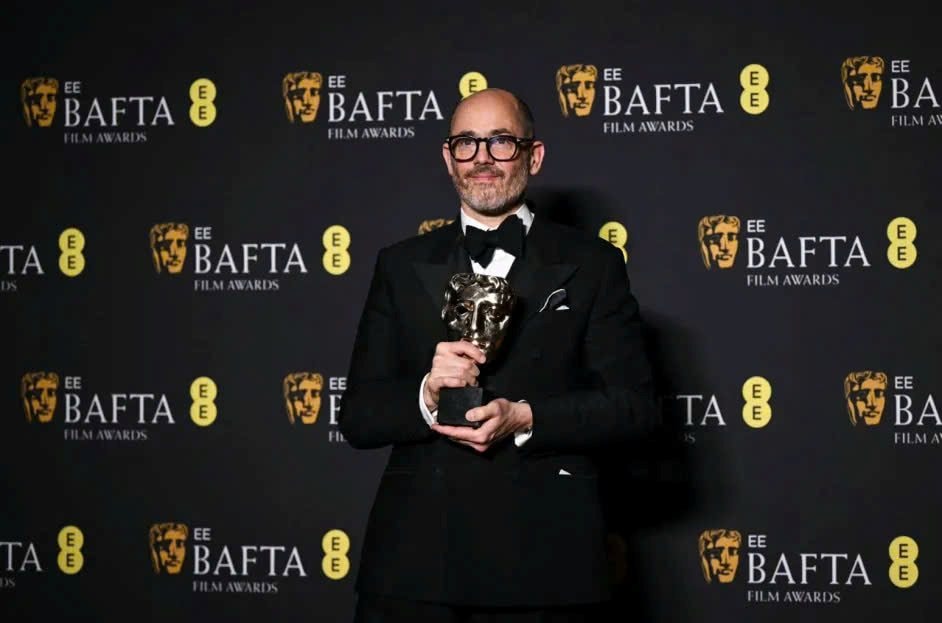 bafta1.jpg