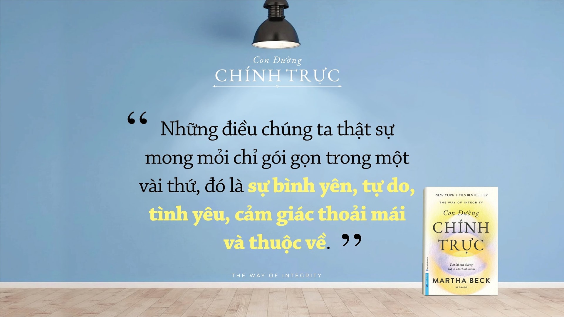 con-duong-chinh-truc-quote-2.jpg