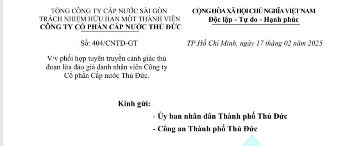 anh-man-hinh-2025-02-19-luc-13.52.07.png