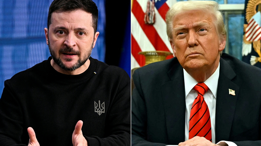 trump-and-zelensky.png